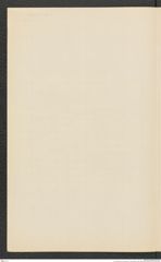 k.k. naturhistorisches Hofmuseum, Intendanzakten 1885-1896 (Hauer), Aktenzahl Z.218/1893, Seite 2